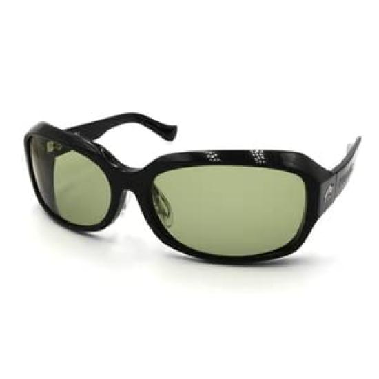 

Trino Kifaru Зеленый Черный/Стрелок