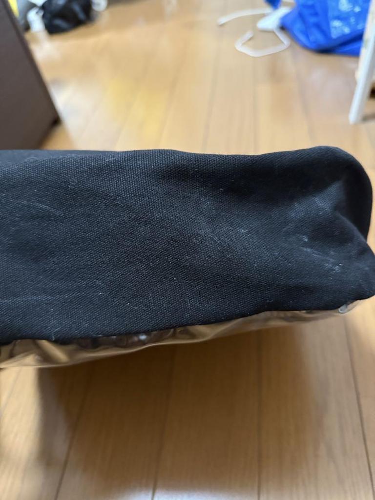 [USED] TWICE READY TO BE Tote Bag