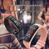AD-0990 Smart Temperature Monitoring Sport Band (CN version)