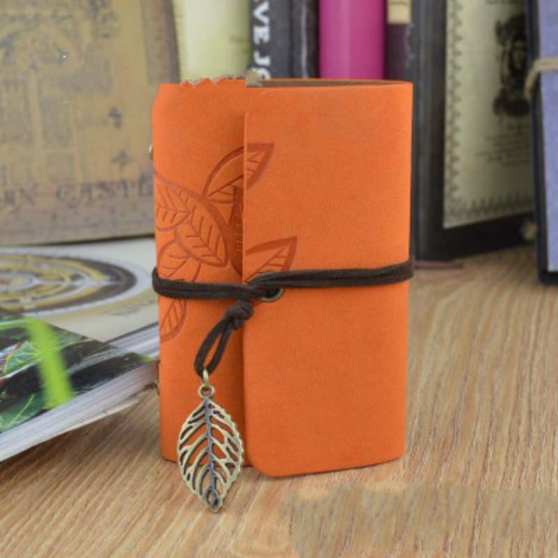 24 Card Slots Credit Card Holder Card Holder Wallet Bind To Receive Package Card Package Bag