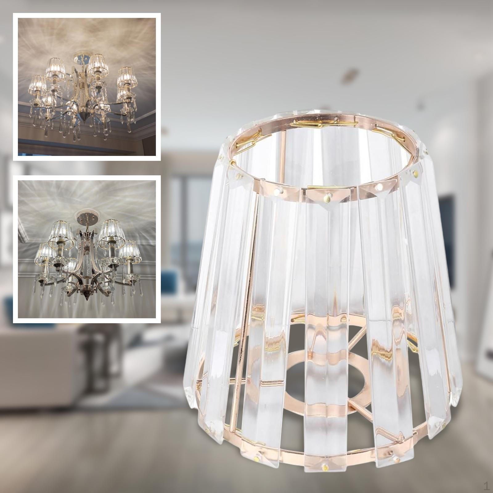 

Клітка, сучасна для підвісних світильників Вінтажні патрони для ламп Промислові люстри Стельові світильники Gold S