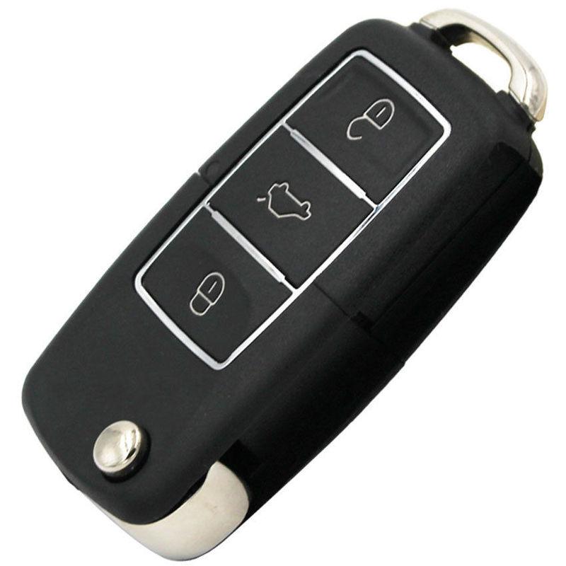 5pcs Keydiy B01 Luxury Multifunctional Car Remote Key KD 3 Buttons Car Keys for KD900 KD-X2 KD Mini Universal Car Remote Control