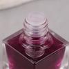 1 Piece Rearview Mirror Pendant For Mercedes 10Ml Car Fragrance Pendant Perfume Oil Diffuser Air Freshener