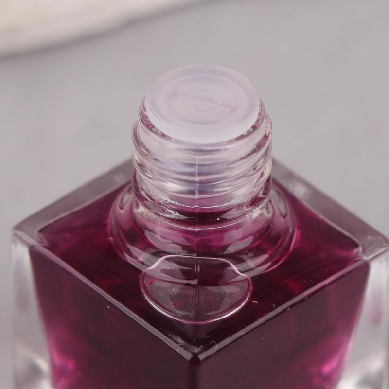 1 Piece Rearview Mirror Pendant For Mercedes 10Ml Car Fragrance Pendant Perfume Oil Diffuser Air Freshener
