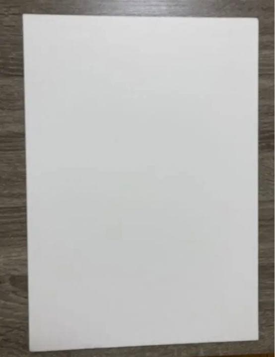 [USED] SEVENTEEN Seventeen S.Coups Price Reduced Today Only