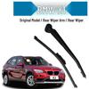 Heckwischerarm-Baugruppe für BMW X1 (Modelle 2009-2015)