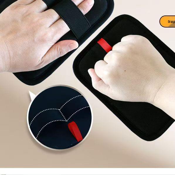 Pet Hair Removal Glove & Brush – Comb and Lint Remover for Cats