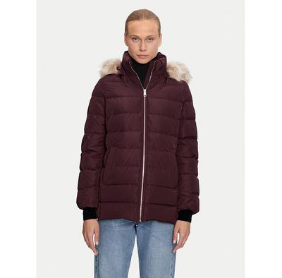 Down Jacket WW0WW43600