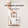 Xiaomi Mijia Electric Toothbrush CN Plug (adapter Included)