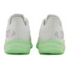 New Balance FuelCell Propel V3 'White Vibrant Spring Glow' Sneakers MFCPRCW3