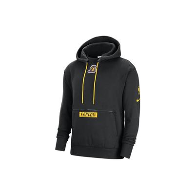 Topp – Hoodies & Sweatshirts