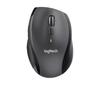 Logitech Marathon M705 Rf Mouse, 910-001935