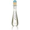 Eau De Toilette - Laura Biagiotti - Spray 75 Ml - Woman - Floral