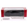 Kinsmart Lamborghini Sesto Elemento Die-cast Model KT5359, Black, 1pc