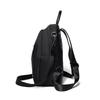 Women's Multifunctional Shoulder Bag Large Capacity Backpack