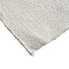 2mm Thick Fire Blanket Ceramic Fiber Cloth Fireproof Blanket Fireproof Cloth
