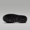 Jordan Mule Summit White Black (Women's)