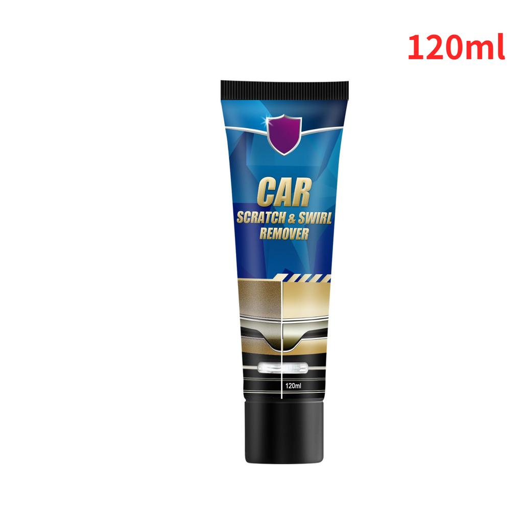 

Car Scratch Repair Paste, Scratch repair paint, repair, repair, polishing, Seamless repair, 15/60/120 ml