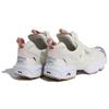 Reebok Instapump Fury Og 'Express Yourself' Women's FY2920