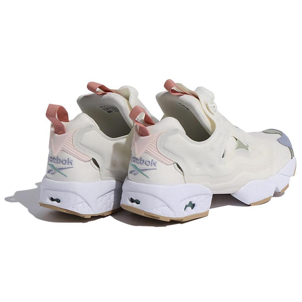 Reebok Instapump Fury Og 'Express Yourself' Women's FY2920