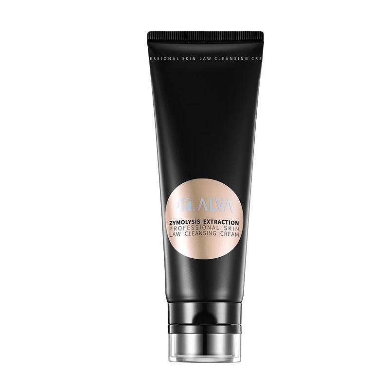 

Dr. Al-Er Fermented Extract Gentle Cleansing Cream 100g