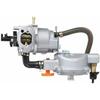 Conversion Kits for Petrol Generators 2-5KW To Use Methane CNG/Propane LPG Gas