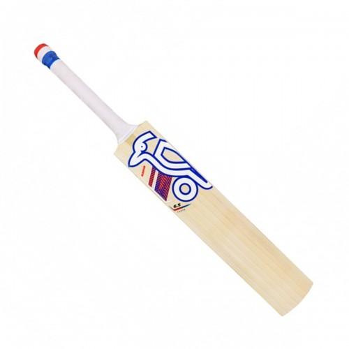 Kookaburra 2026 Rapid 6.5 Cricket Bat