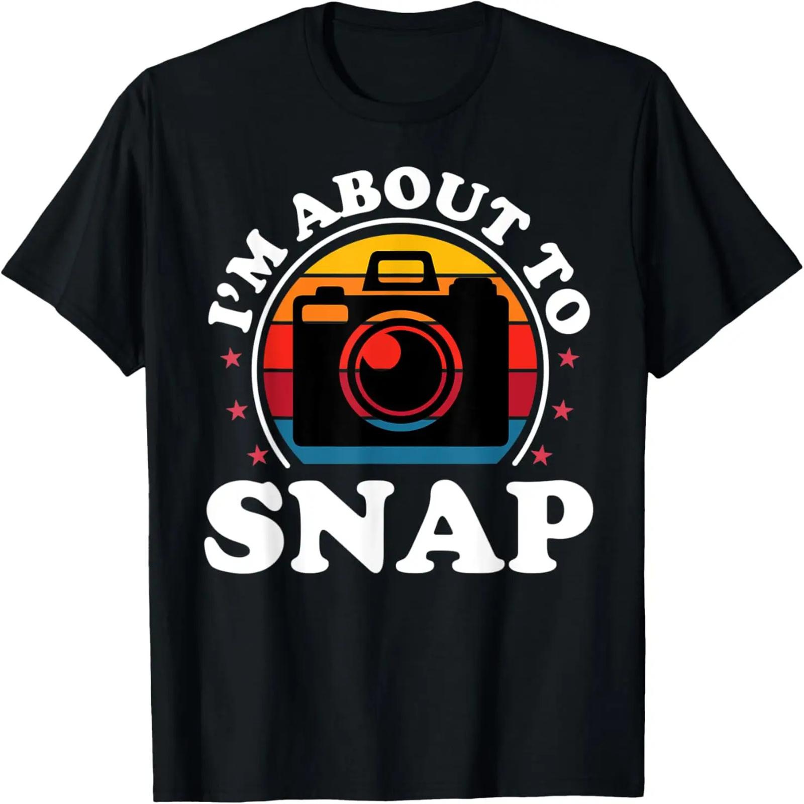 

Black Proud & Computer Science Professor T-Shirt XXXXXL різнокольоровий