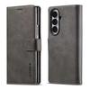 Purse Flip Leather Case for Samsung Galaxy Z Fold 8 Ultra 7 6 5 4 3 Flip Card Pocket Wallet Folding Cover Book Bag Coque