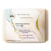 KOTEX Luxurious Breathable Daily Sanitary Pads