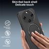 Huse pentru telefoane – Huse tip bumper pentru telefon