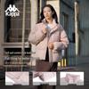 Kappa 2025 Unisex Winter Down Jacket