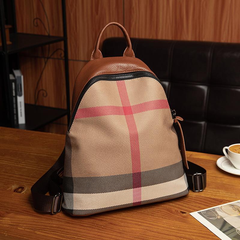 Genți de mână de lux pentru femei, geantă de mână de lux, tip crossbody, geantă de umăr pentru femei, geantă de mână de călătorie, geantă de mână de lux