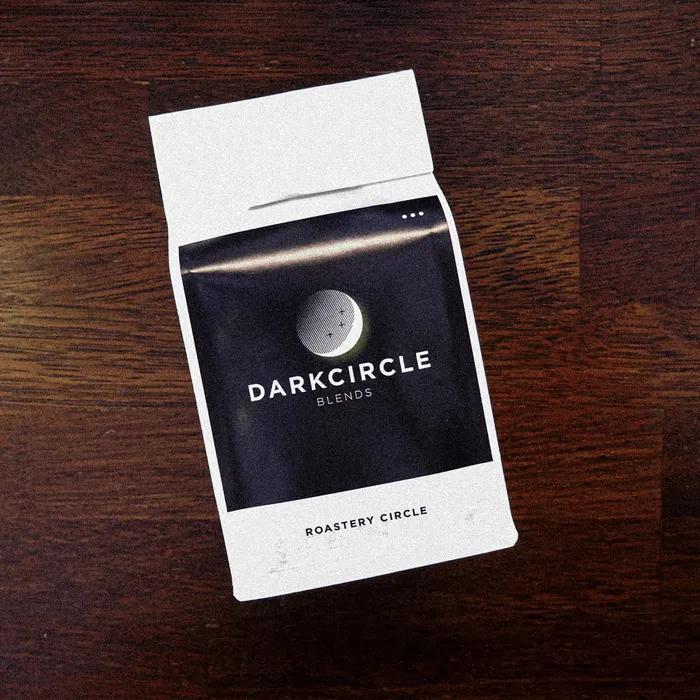 

Сезонный Специальный_Смесь от Темных Кругов 150г / 500г / 1кг 150g