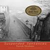 Suspended Sentences by Patrick Modiano Paperback Book 9780300198058