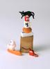 Nose Character Delivery Service NOS-84 Kiki's