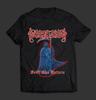 DISSECTION – Fear The Return: Shadows Arise From the Eternal Night Shirt