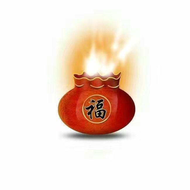 Dog Clothes Winter Thickened Trendy Brand Fur Integrated Motorcycle Jacket for Small Dogs Teddy Pomeranian Schnauzer Cats