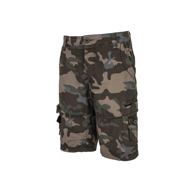Брюки Brandit 2018.4.3XL