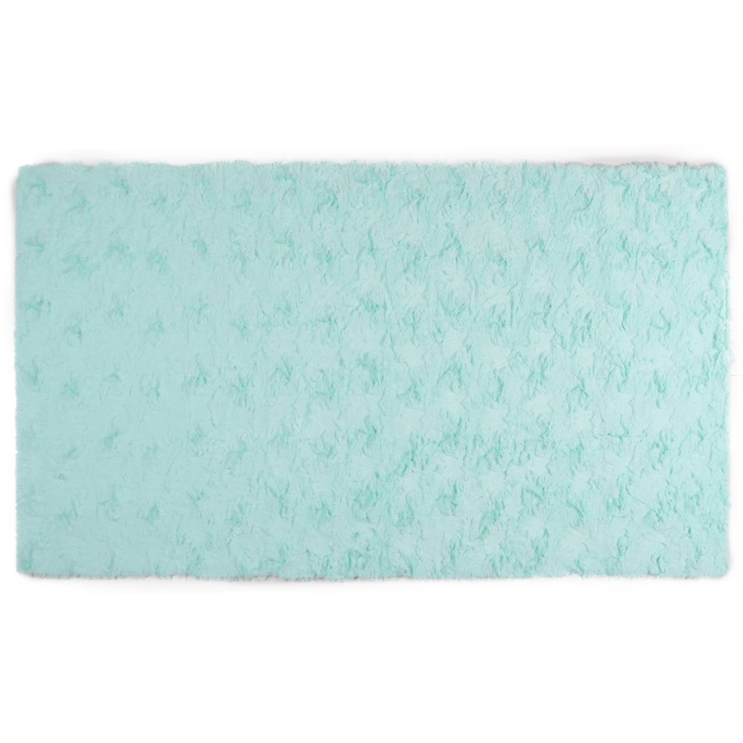 

Bathroom Rug Fixsen Fx-9040t