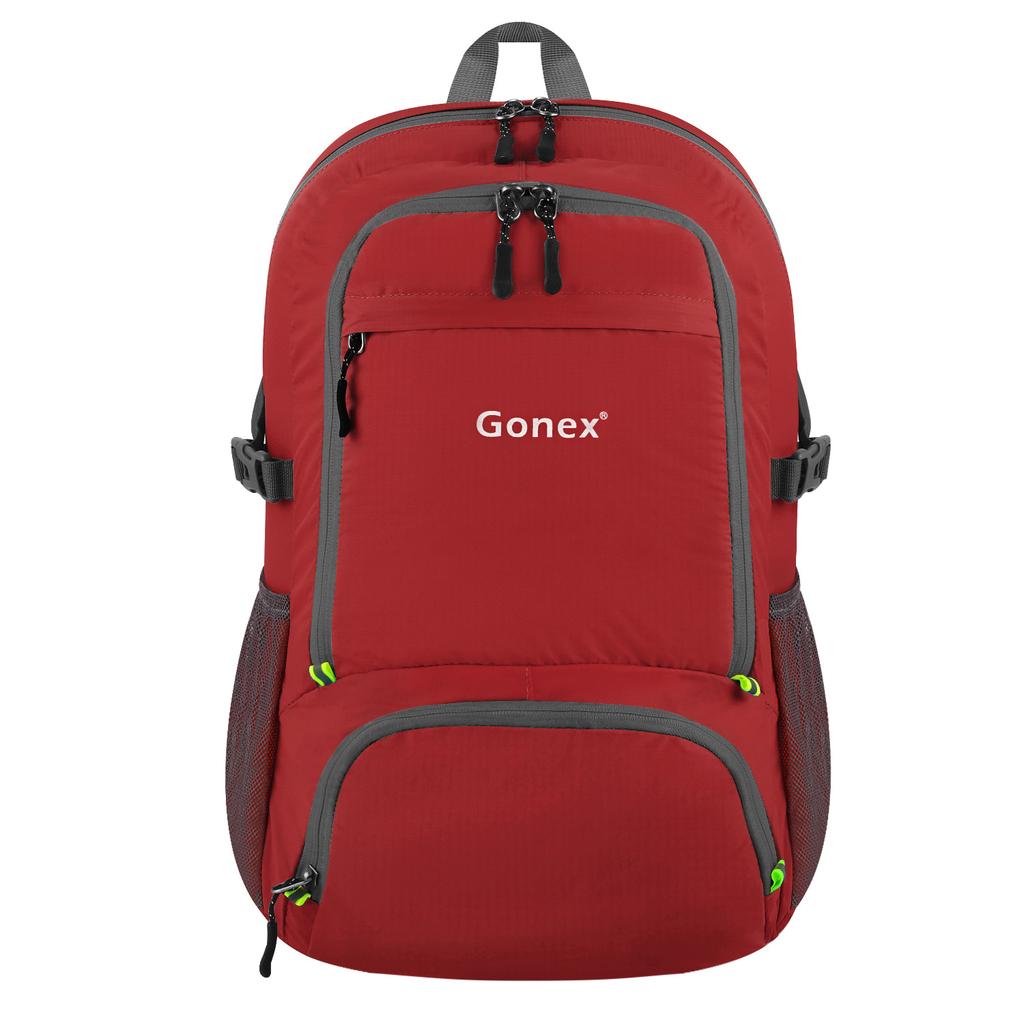 gonex 30l