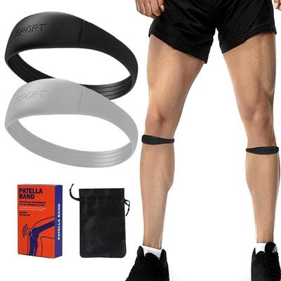 Sicurezza sportiva – Gomitiere e ginocchiere
