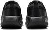 Nike Promina Size FV5285-001 Black/Grey, 26.5cm