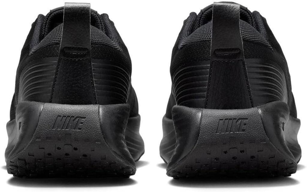 Nike Promina Size FV5285-001 Black/Grey, 26.5cm
