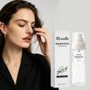 Coconut Vanilla Fragrance Mist Sweet Warm Fruity Scent Fresh Elegant Aroma Portable Perfume 100ml