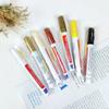Arts Art Supplies By Penis Number Paint and Drawing Floor Painting Brown Accessories Decorative White Wall Bathroom Grout Tools