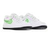 Nike Force 1 Low EasyOn PS 'White Green Strike' FN0237-106