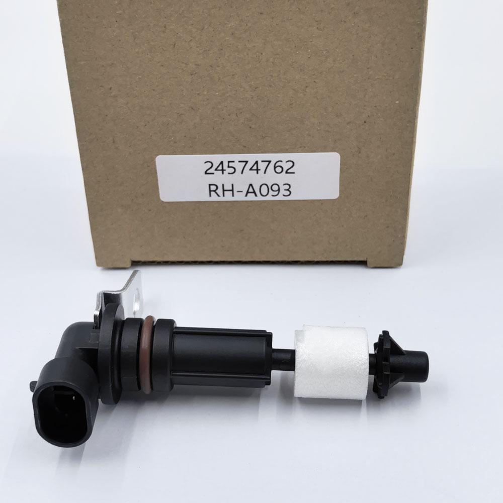 OE:24574762 Automotive Parts For Chevrolet/BUICK Car Engine Oil Level Sensor 24574762