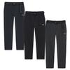 Men S Bonding pantS dunviS Np6pp63