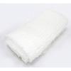 Oe Body Towel Soft White 28x100cm Rich Lather Japanese Made Bath Towel